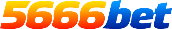 5666bet
